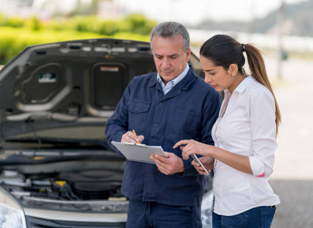 Liability coverage specialist in Miramar